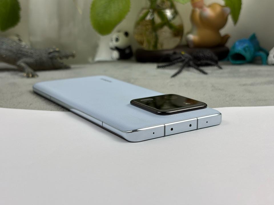 Xiaomi 13 Pro 12/256G - 83136-duoc-ban-tai-Điện Thoại Xanh