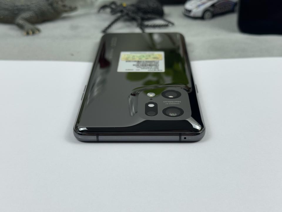OPPO Find X5 Pro 12/512G - 16579-duoc-ban-tai-Điện Thoại Xanh