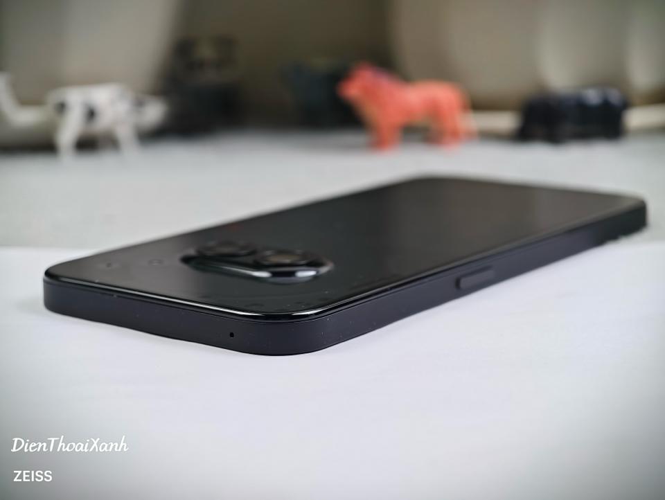 Nothing Phone 2a 8/128G - 43479-duoc-ban-tai-Điện Thoại Xanh
