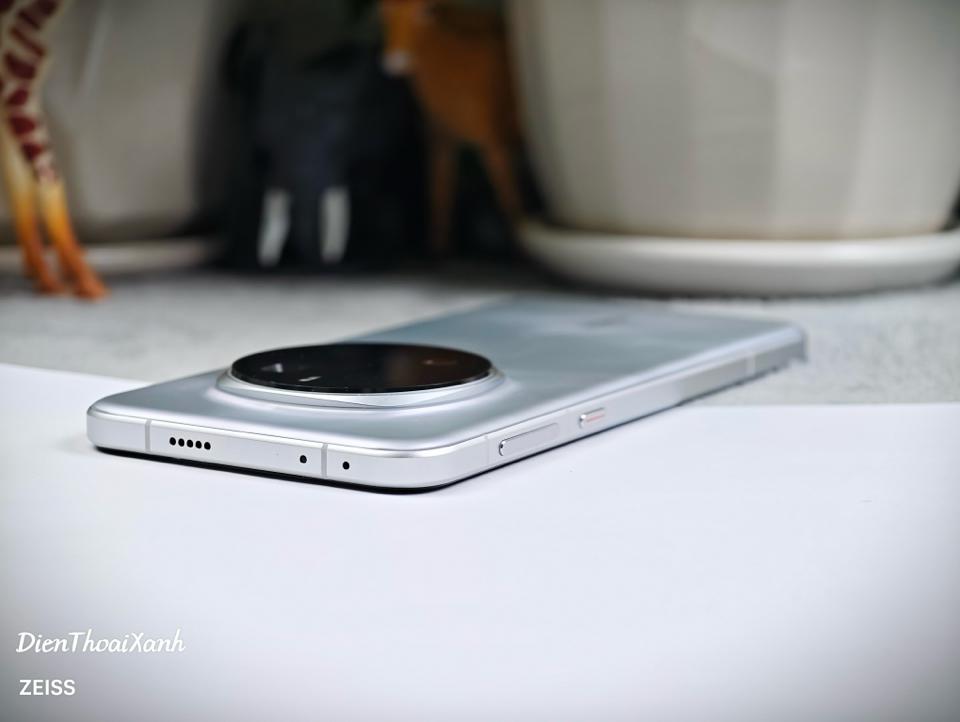 Honor Magic 7 Pro 16/512G - 31240-duoc-ban-tai-Điện Thoại Xanh