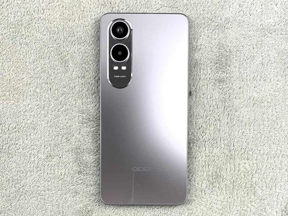 OPPO K12x 12/256G - 73110-duoc-ban-tai-Điện Thoại Xanh