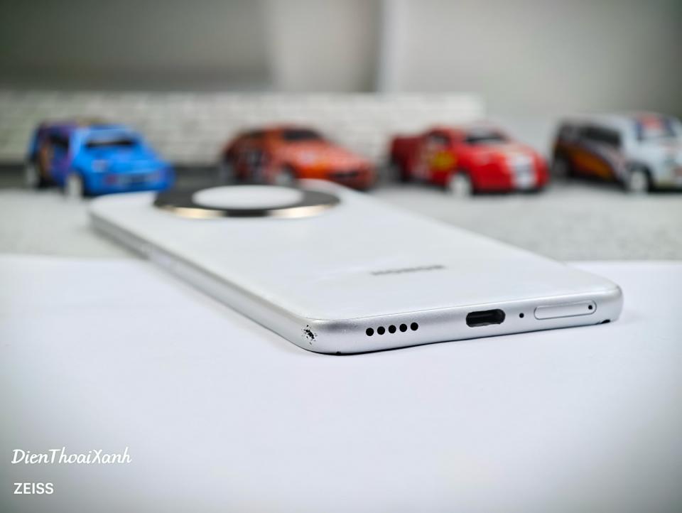 Honor X60 12/256G - 57814-duoc-ban-tai-Điện Thoại Xanh