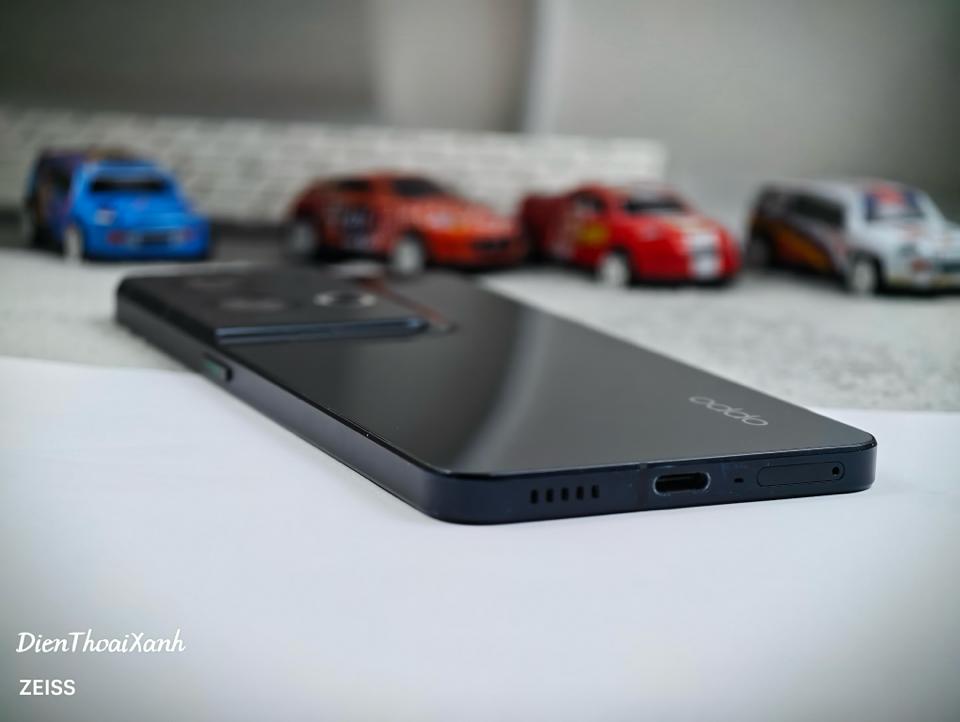 OPPO Reno 8 Pro+ 8/256G - 03313-duoc-ban-tai-Điện Thoại Xanh