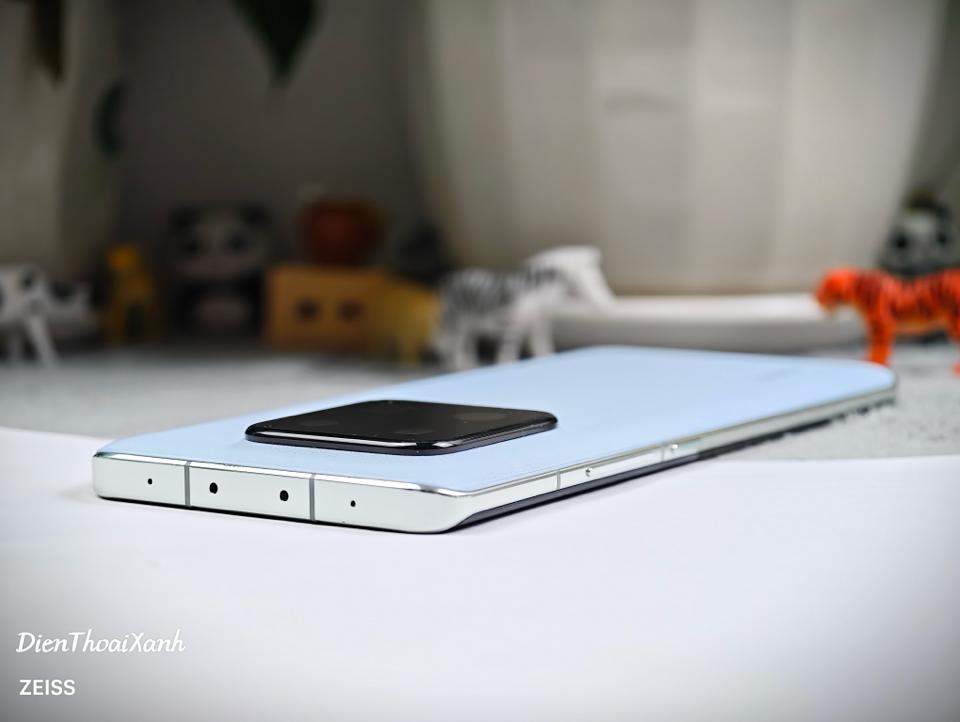Xiaomi 13 Pro 12/256G - 48983-duoc-ban-tai-Điện Thoại Xanh