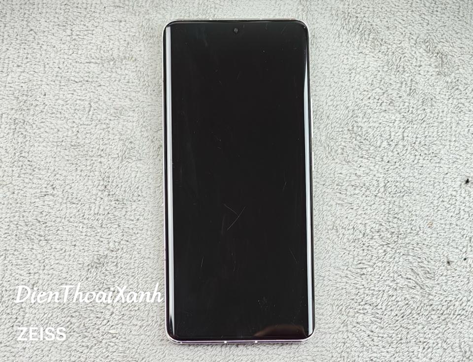 Xiaomi 13 Pro 12/256G - 41460-duoc-ban-tai-Điện Thoại Xanh