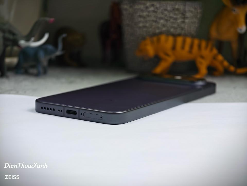 Vivo S50 Pro mini 12/512G - 41611-duoc-ban-tai-Điện Thoại Xanh