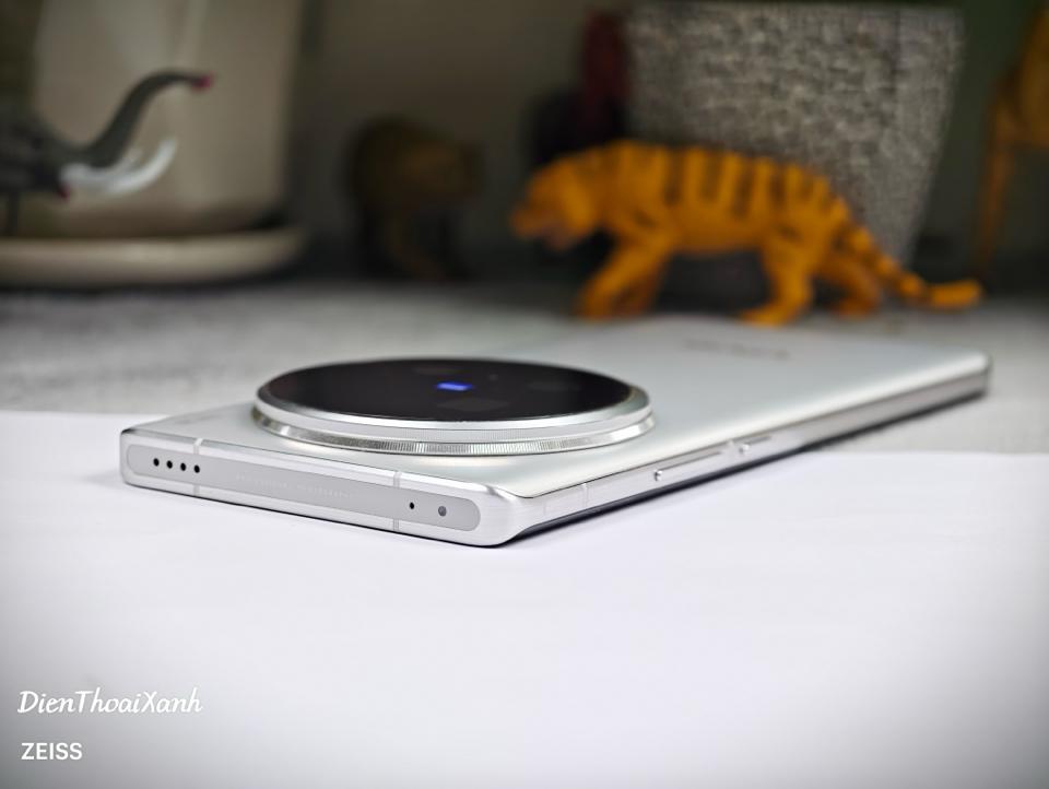 Vivo X100 Ultra 12/256G - 67739-duoc-ban-tai-Điện Thoại Xanh