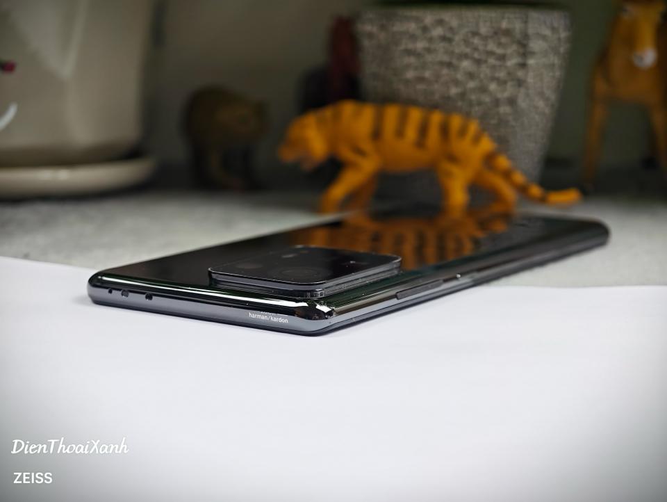 Xiaomi Mix 4 8/256G - 95771-duoc-ban-tai-Điện Thoại Xanh