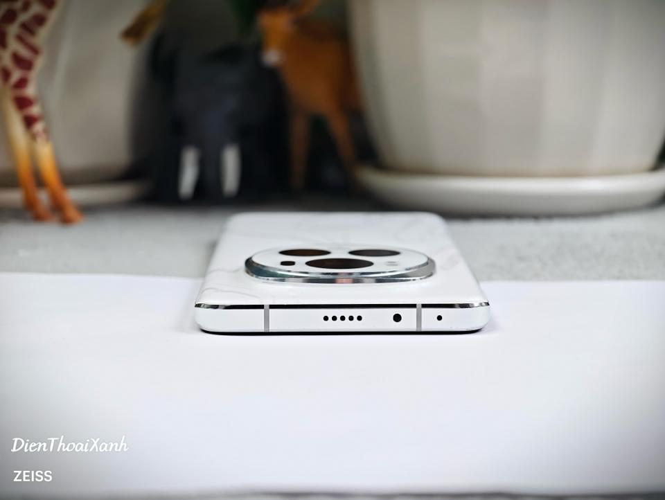 Honor Magic 6 Pro 12/256G - 27750-duoc-ban-tai-Điện Thoại Xanh