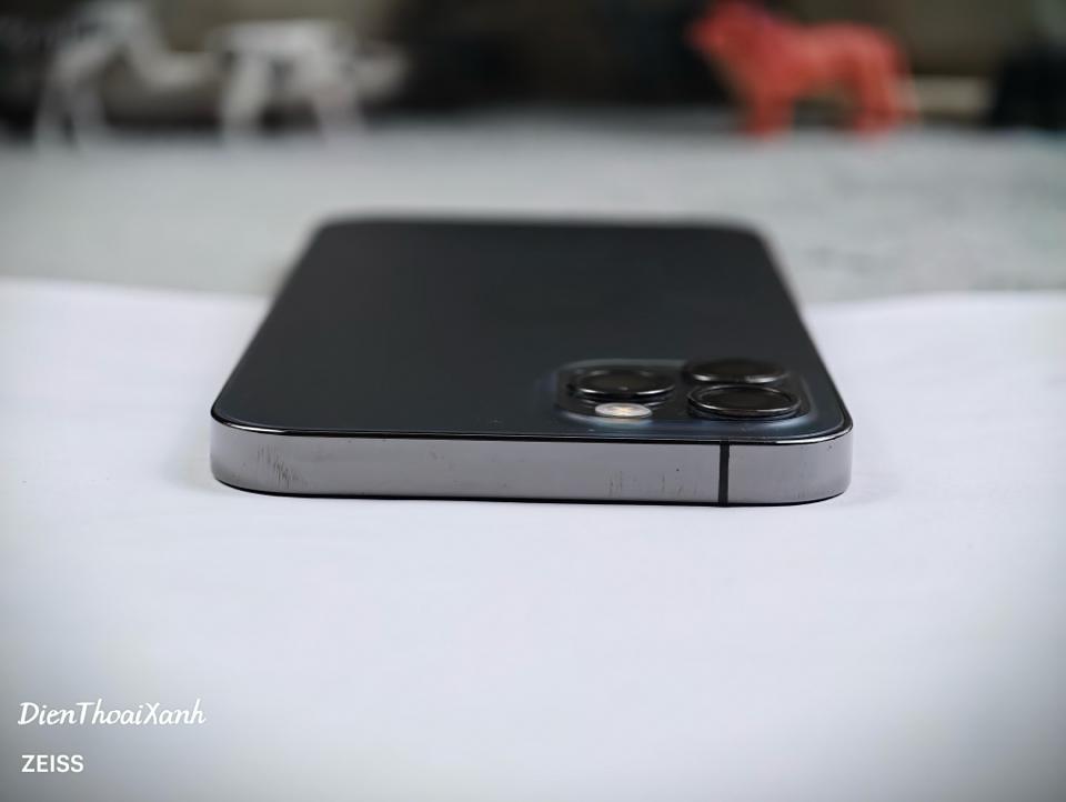 iPhone 12 Pro 128G - 93814-duoc-ban-tai-Điện Thoại Xanh
