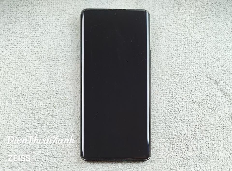 Xiaomi 13 Ultra 12/256G - 55907-duoc-ban-tai-Điện Thoại Xanh