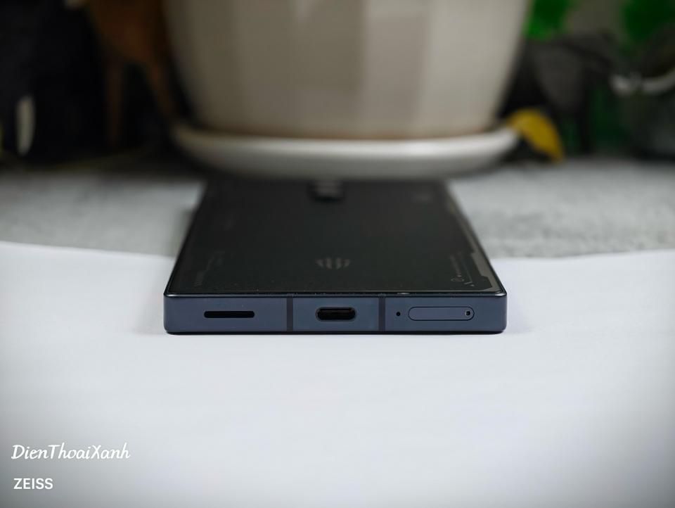 Red Magic 8 Pro 8/256G - 84948-duoc-ban-tai-Điện Thoại Xanh