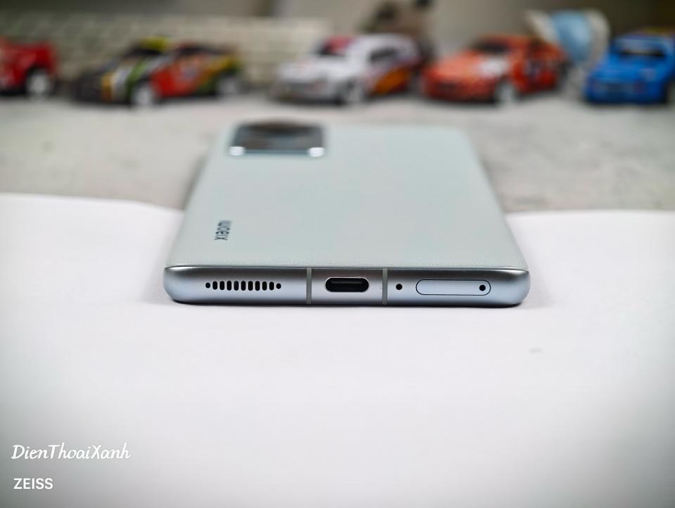 Xiaomi 12s Pro 8/256G - (64290/18135)-duoc-ban-tai-Điện Thoại Xanh