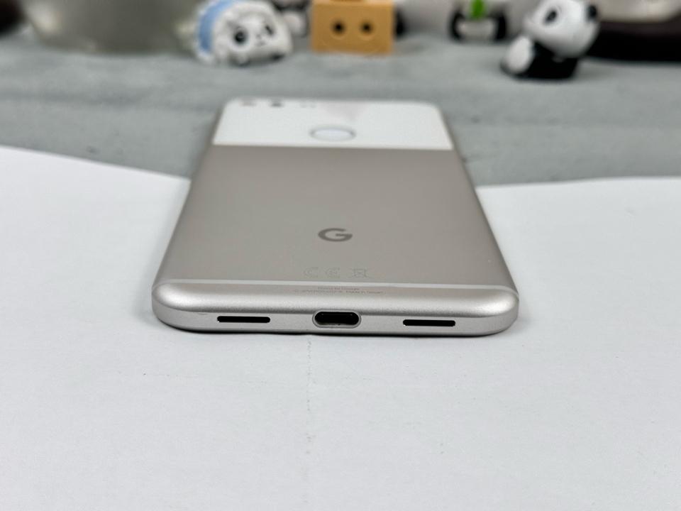 Google Pixel XL 32G - 67890-duoc-ban-tai-Điện Thoại Xanh