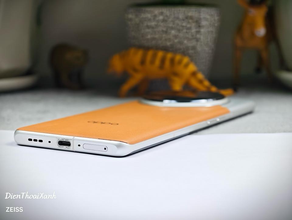 OPPO Find X6 Pro 16/256G - 06950-duoc-ban-tai-Điện Thoại Xanh