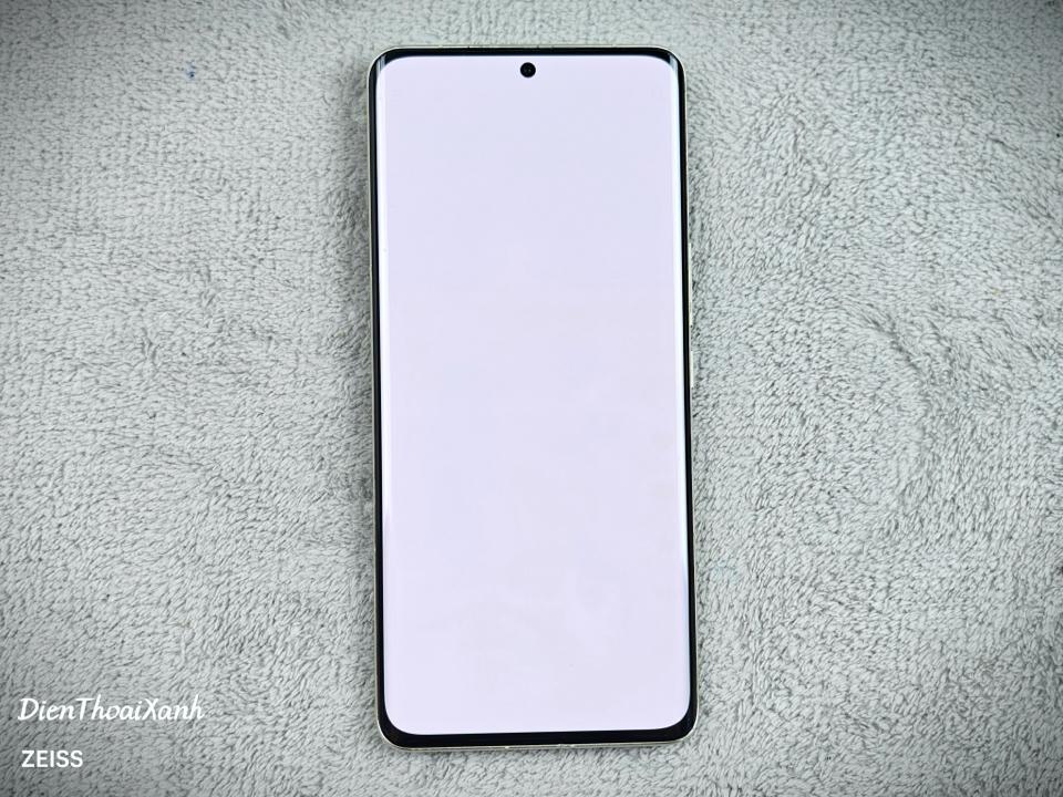 Xiaomi 12s Ultra 8/256G - 40739-duoc-ban-tai-Điện Thoại Xanh