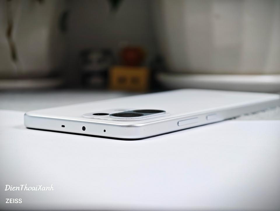 OPPO K12s 8/128G - 82196/48874/27456-duoc-ban-tai-Điện Thoại Xanh