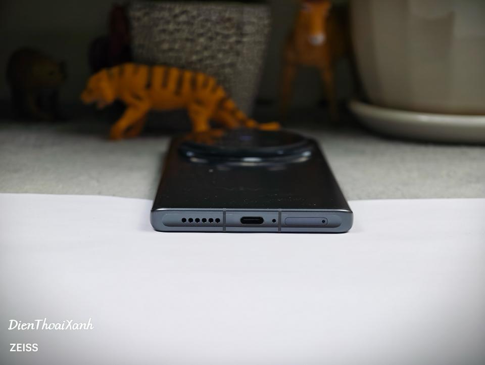 Vivo X100 Ultra 16/512G - 77494-duoc-ban-tai-Điện Thoại Xanh