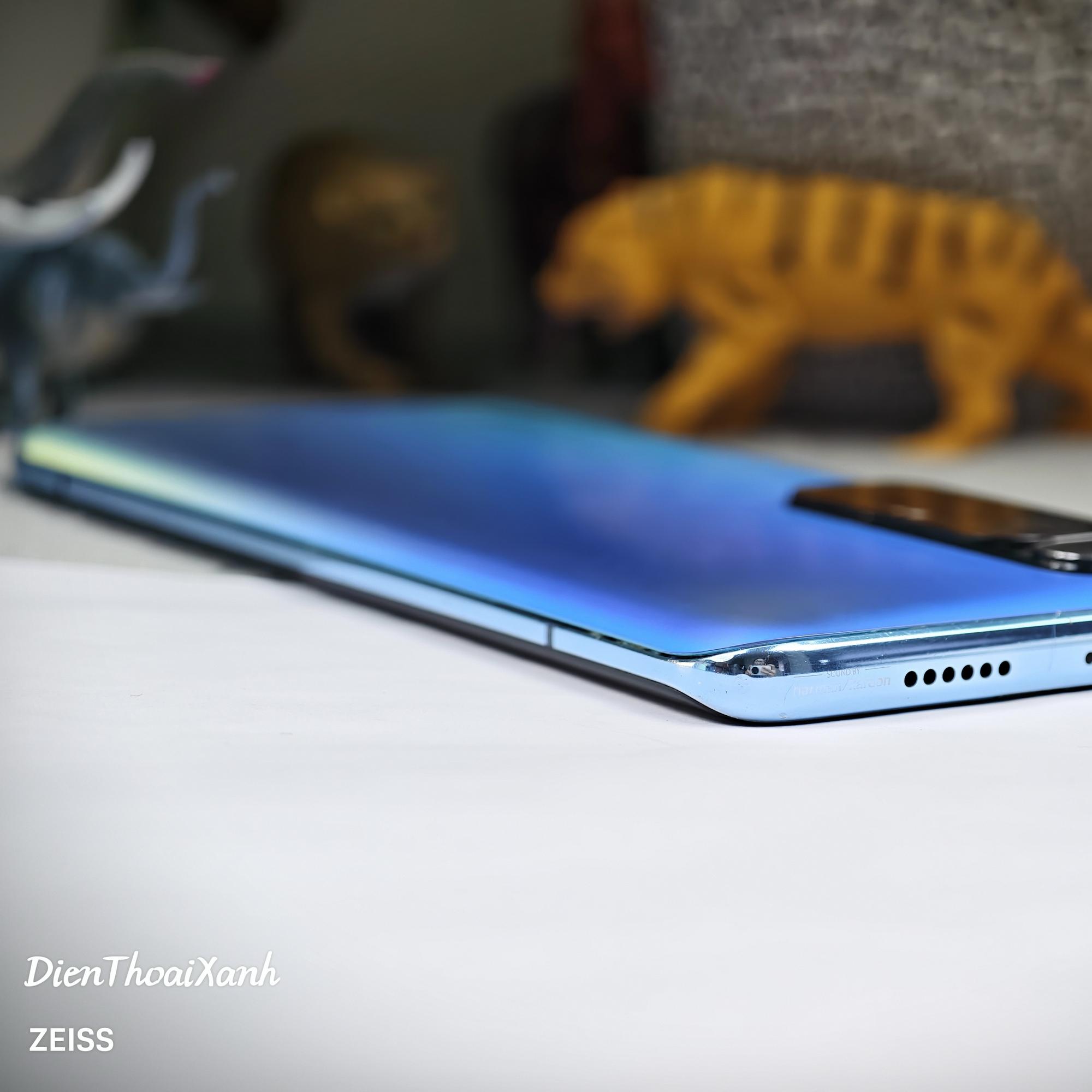 Xiaomi 10s 8/256G - 34510-duoc-ban-tai-Điện Thoại Xanh