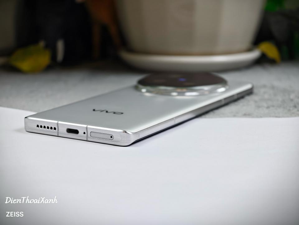 Vivo X100 Ultra 12/256G - 71632-duoc-ban-tai-Điện Thoại Xanh