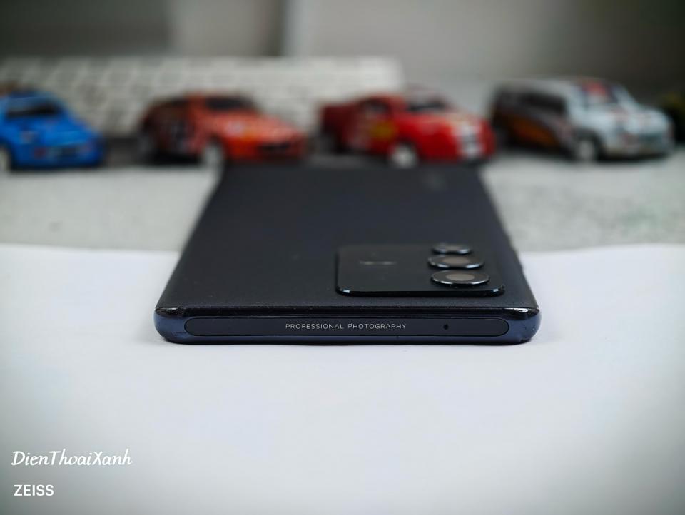 Vivo S12 Pro 12/256G - 42297-duoc-ban-tai-Điện Thoại Xanh