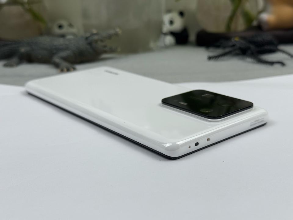 Xiaomi Mix 4 8/256G - 01396-duoc-ban-tai-Điện Thoại Xanh