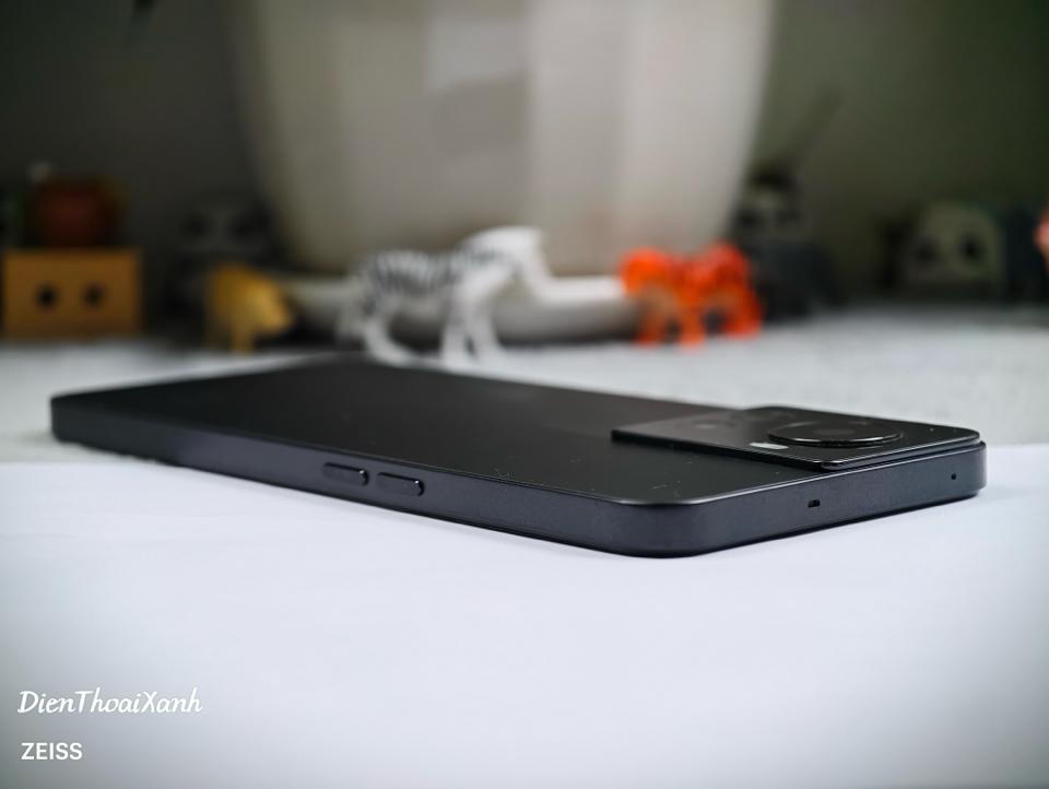 OnePlus Ace 8/256G - 74672-duoc-ban-tai-Điện Thoại Xanh