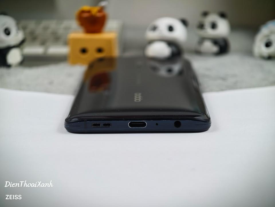 OPPO Reno 6/256G - 77830-duoc-ban-tai-Điện Thoại Xanh