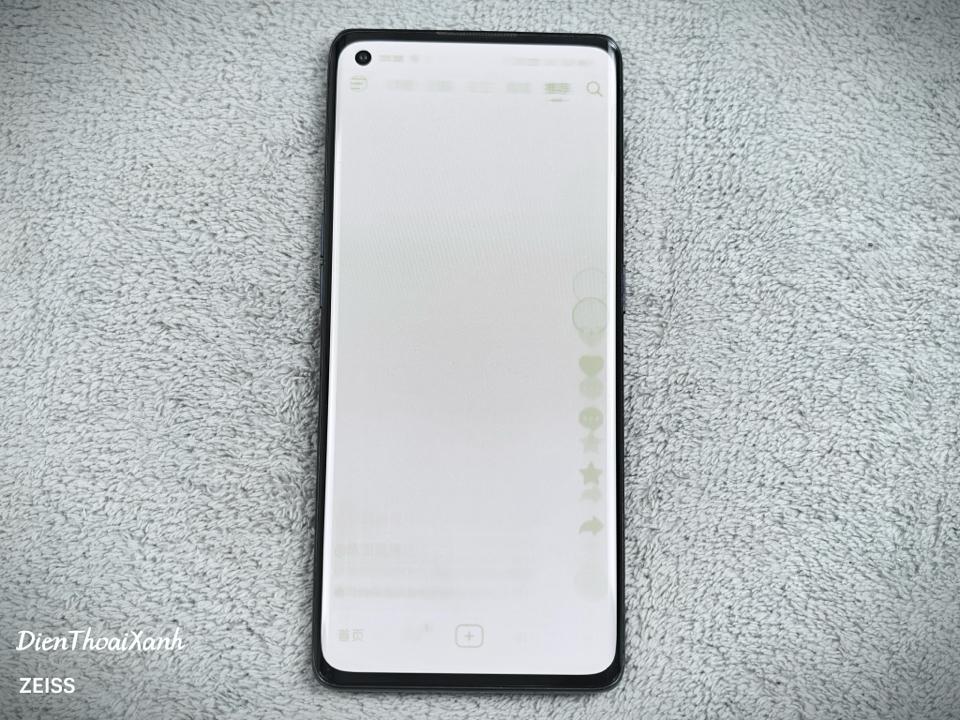 OPPO Reno 6 Pro 12/256G - 26196-duoc-ban-tai-Điện Thoại Xanh