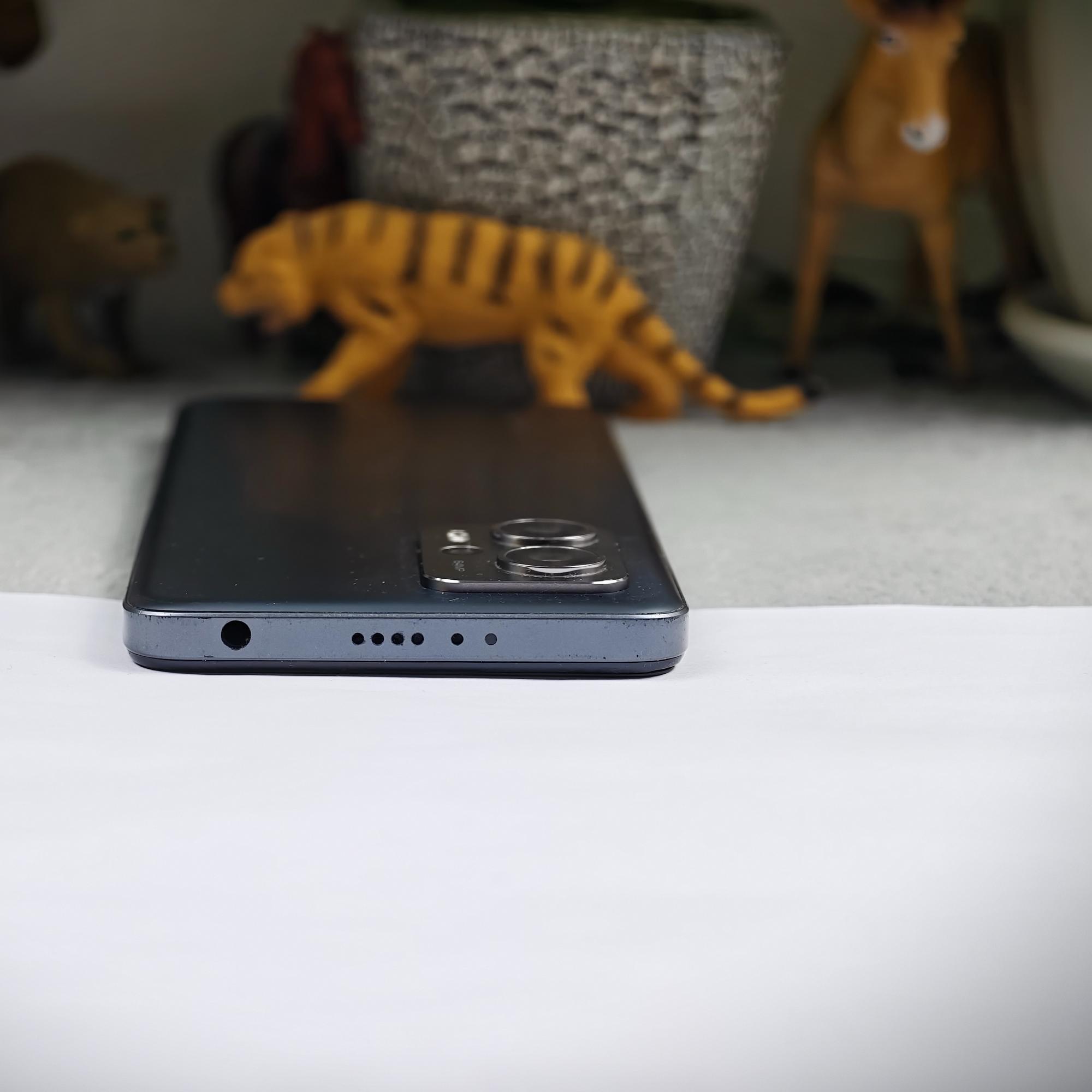 Redmi Note 11T Pro+ 8/512G - 16318-duoc-ban-tai-Điện Thoại Xanh
