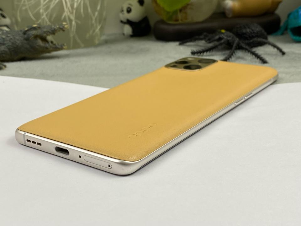 OPPO Find X3 8/256G - 35593-duoc-ban-tai-Điện Thoại Xanh