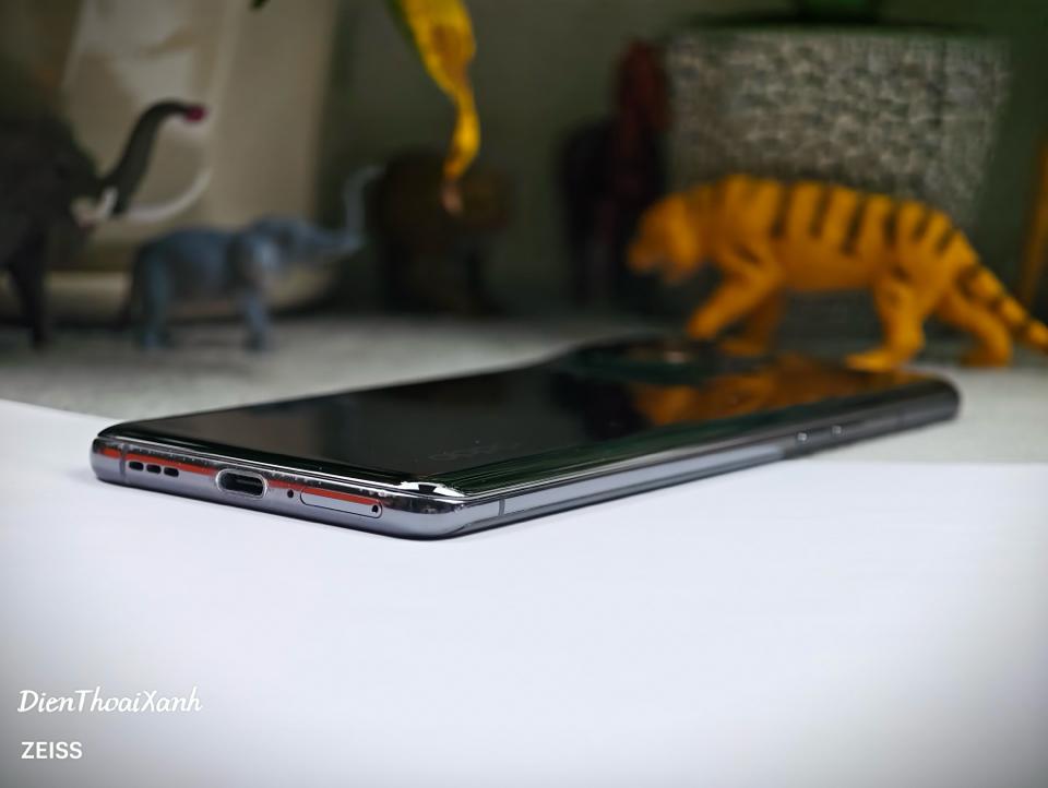 OPPO Find X5 Pro 12/256G Dimensity Edition- 53817-duoc-ban-tai-Điện Thoại Xanh