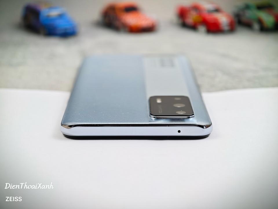 Realme GT Neo Flash 8/128G - 84810-duoc-ban-tai-Điện Thoại Xanh