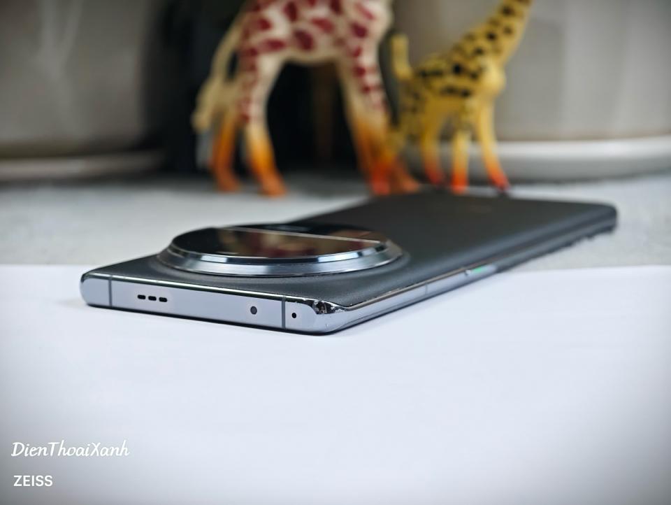 OPPO Find X6 Pro 12/256G - 68956-duoc-ban-tai-Điện Thoại Xanh