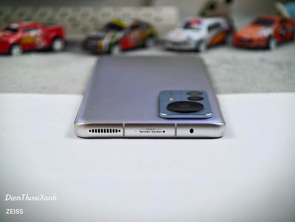 Xiaomi 12 Pro 8/256G - 08635-duoc-ban-tai-Điện Thoại Xanh