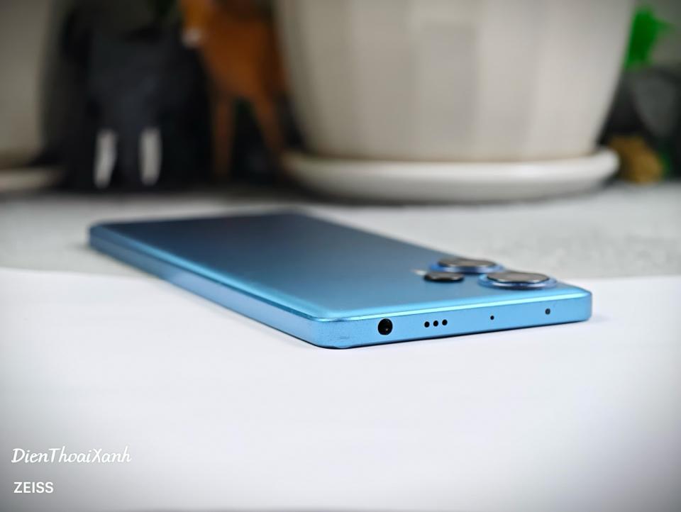 Redmi Note 12 Turbo 12/256G - 60360-duoc-ban-tai-Điện Thoại Xanh