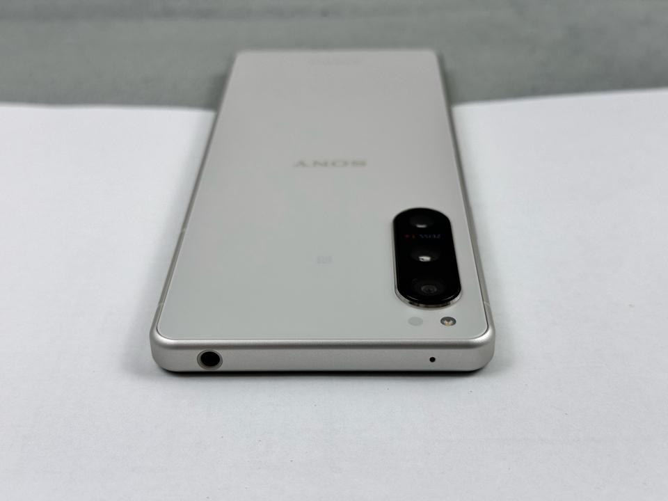 Sony Xperia 5 mark 4 128G - 107829-duoc-ban-tai-Điện Thoại Xanh