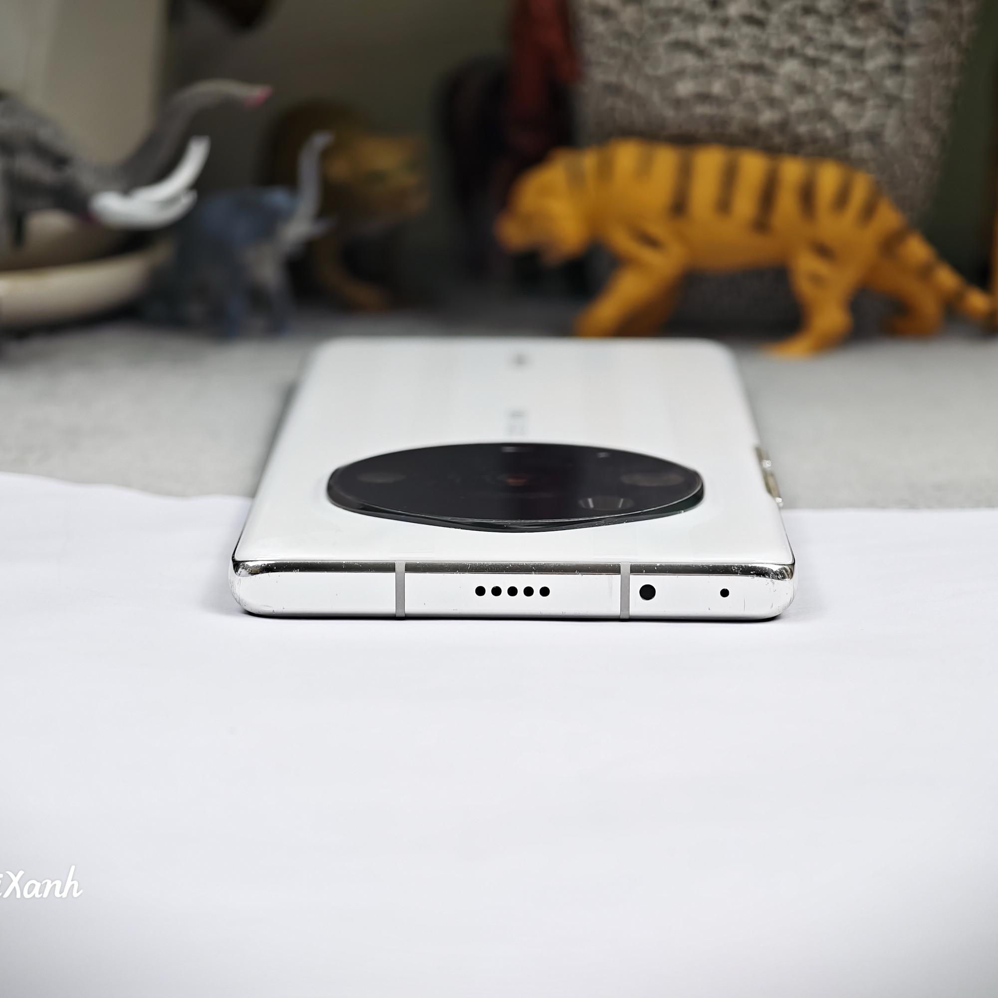 Honor Magic 3 Pro+ 12/512G - 09084-duoc-ban-tai-Điện Thoại Xanh