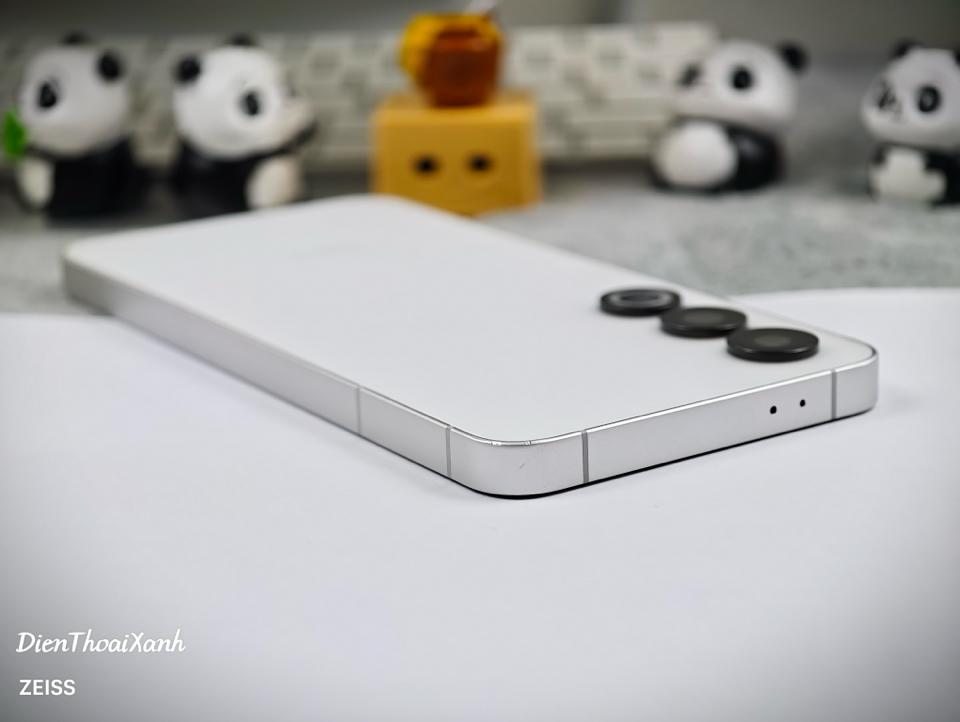 Meizu 21 12/256G - 66993-duoc-ban-tai-Điện Thoại Xanh
