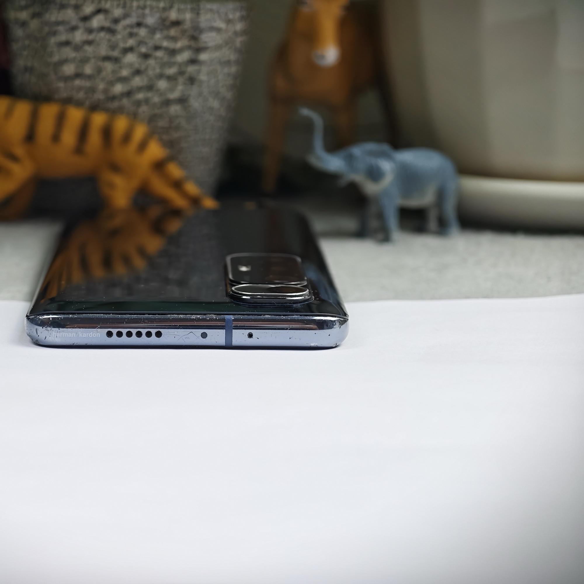 Xiaomi 10s 8/128G - 62333-duoc-ban-tai-Điện Thoại Xanh