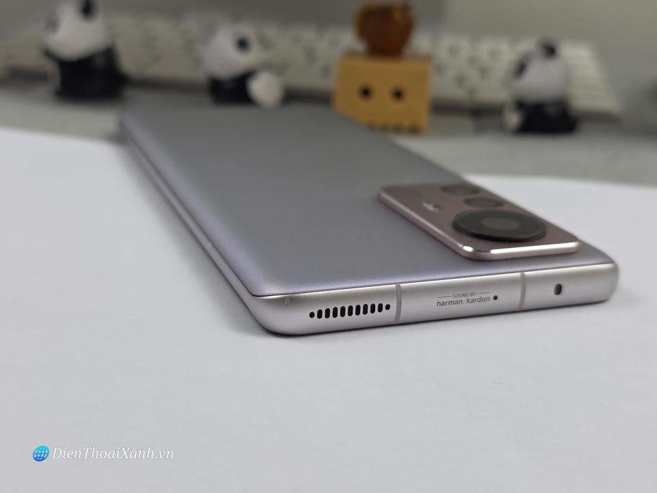 Xiaomi 12s Pro 8/256G - 87197-duoc-ban-tai-Điện Thoại Xanh