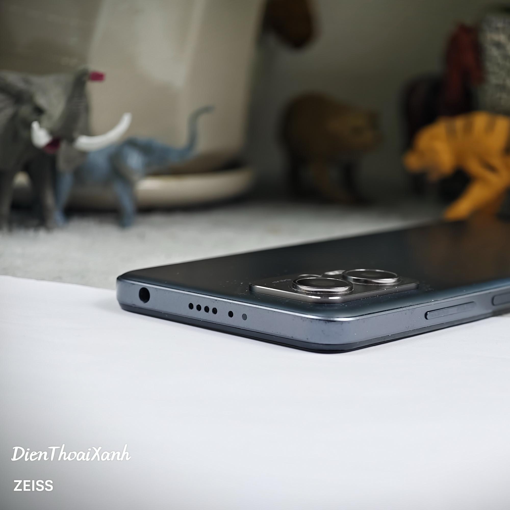 Redmi Note 11T Pro+ 8/512G - 16318-duoc-ban-tai-Điện Thoại Xanh