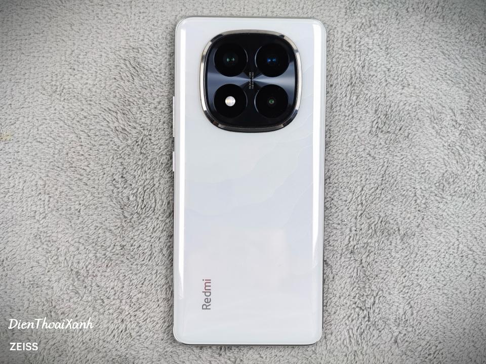 Redmi Note 14 Pro+ 12/256G - 64162-duoc-ban-tai-Điện Thoại Xanh
