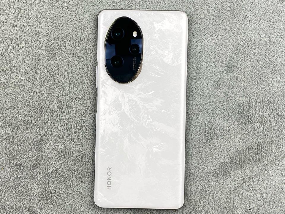 Honor 100 Pro 16/512G - 03593-duoc-ban-tai-Điện Thoại Xanh