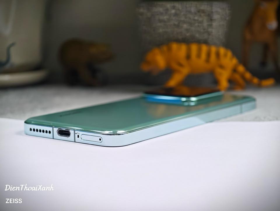 Xiaomi 14 16/512G - 96765-duoc-ban-tai-Điện Thoại Xanh