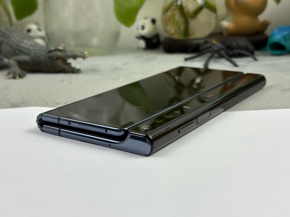 Huawei Mate XS 8/512G - 00031-duoc-ban-tai-Điện Thoại Xanh