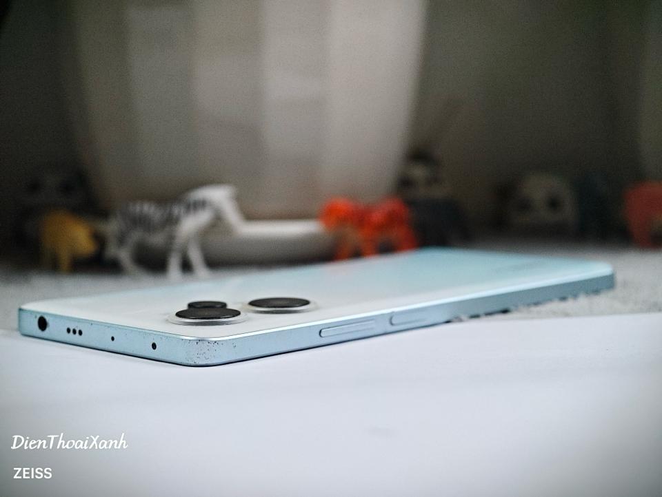 Redmi Note 12 Turbo 8/256G - 76687-duoc-ban-tai-Điện Thoại Xanh