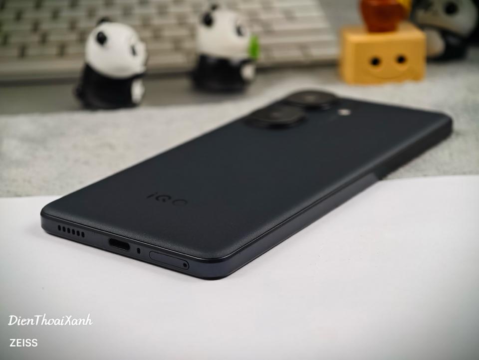 IQOO Neo 9 12/256G - 79870-duoc-ban-tai-Điện Thoại Xanh