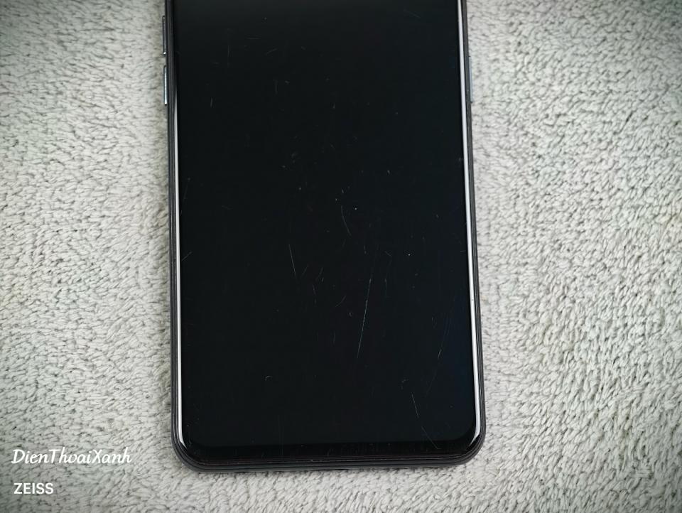 Realme GT Neo 12/256G - 44554-duoc-ban-tai-Điện Thoại Xanh