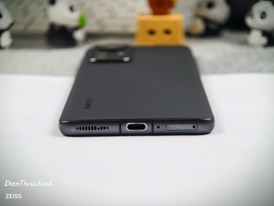 Xiaomi 12s Pro 12/512G - 26836-duoc-ban-tai-Điện Thoại Xanh
